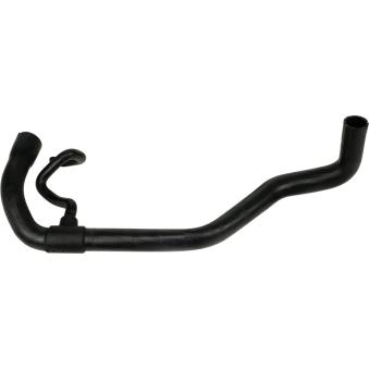 Durite de radiateur GATES [05-2784]