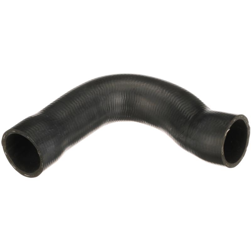 Durite de radiateur GATES 05-2786 - Visuel 1