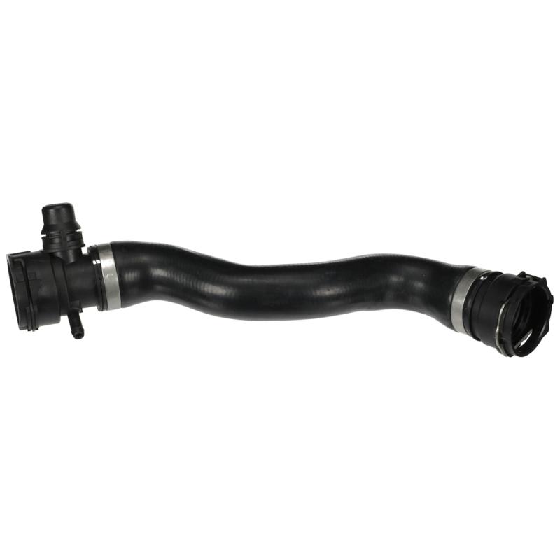 Durite de radiateur GATES 05-2808 - Visuel 1