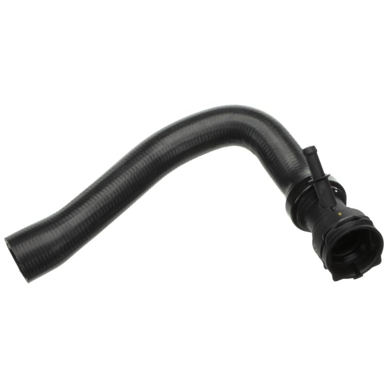 Durite de radiateur GATES 05-2812 - Visuel 1