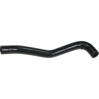 Durite de radiateur GATES [05-2814]