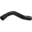 GATES 05-2824 - Durite de radiateur