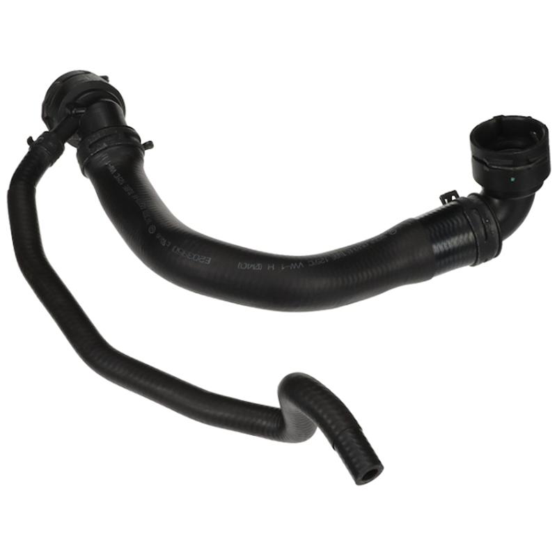 Durite de radiateur GATES 05-2849 - Visuel 1