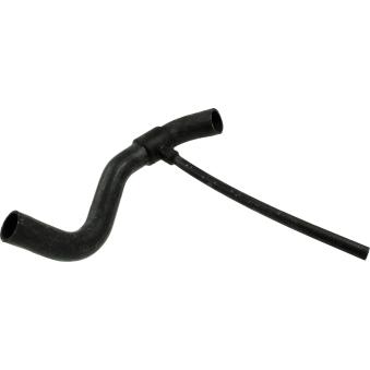 Durite de radiateur GATES 05-2853