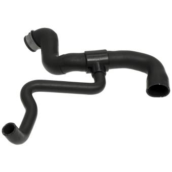 Durite de radiateur GATES [05-2867]