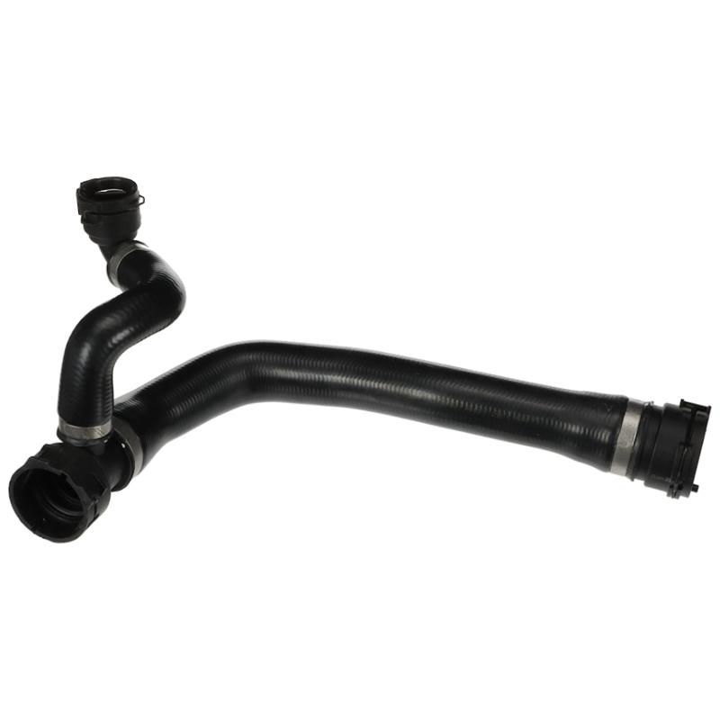 Durite de radiateur GATES 05-2890 - Visuel 1