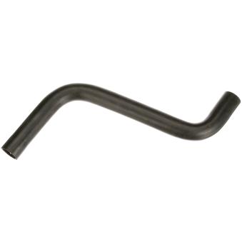 Durite de radiateur GATES 05-2946 pour DAEWOO NUBIRA 1.6 - 109cv
