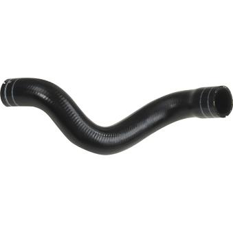 Durite de radiateur GATES 05-2950