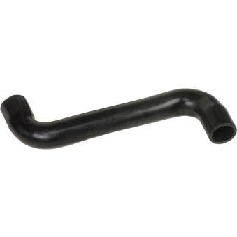 Durite de radiateur GATES [05-2975]