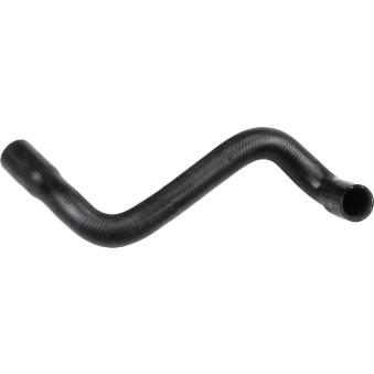 Durite de radiateur GATES [05-2977]