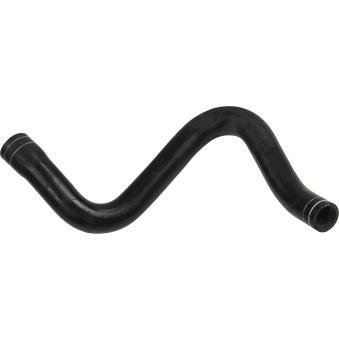 Durite de radiateur GATES 05-2998