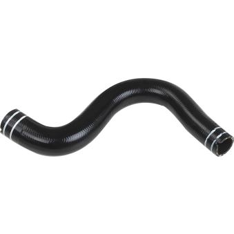 Durite de radiateur GATES [05-3002]