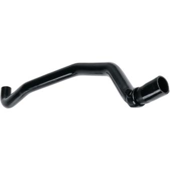 Durite de radiateur GATES [05-3006]