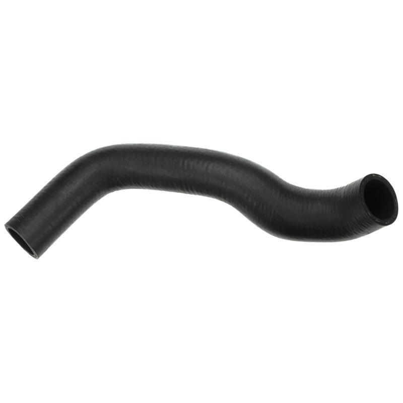 Durite de radiateur GATES 05-3011 - Visuel 1