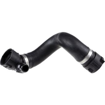 Durite de radiateur GATES OEM 17127578703