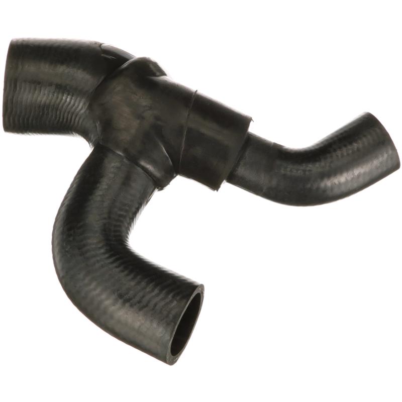 Durite de radiateur GATES 05-3049 - Visuel 1