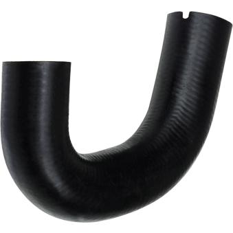 Durite de radiateur GATES [05-3051]