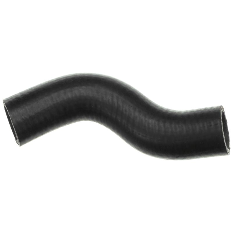 Durite de radiateur GATES 05-3053 - Visuel 1