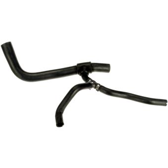 Durite de radiateur GATES 05-3055 Durite de radiateur GATES 05-3055