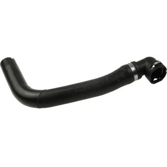 Durite de radiateur GATES [05-3064]