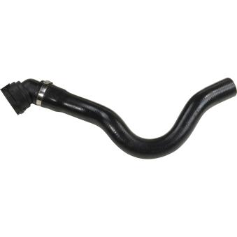 Durite de radiateur GATES [05-3078]