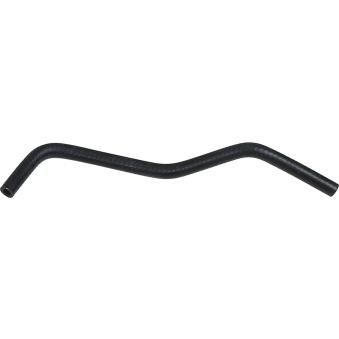 Durite de radiateur GATES 05-3079 pour ALFA ROMEO MITO 1.3 JTDM - 90cv
