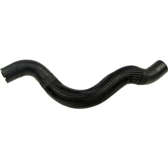 Durite de radiateur GATES [05-3094]