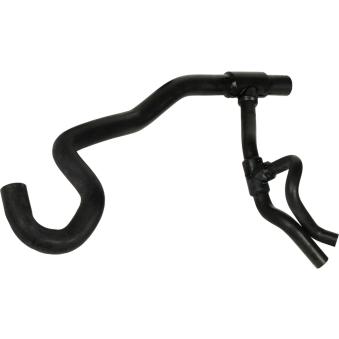 Durite de radiateur GATES [05-3119]