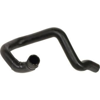 Durite de radiateur GATES 05-3126