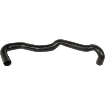 Durite de radiateur GATES [05-3134]