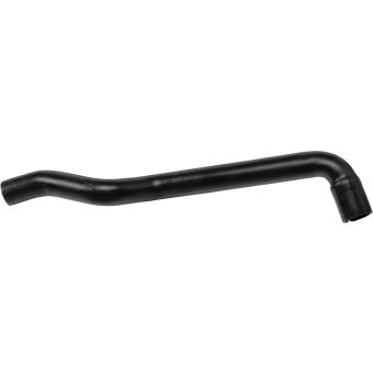 Durite de radiateur GATES [05-3137]