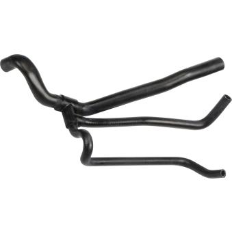 Durite de radiateur GATES 05-3147