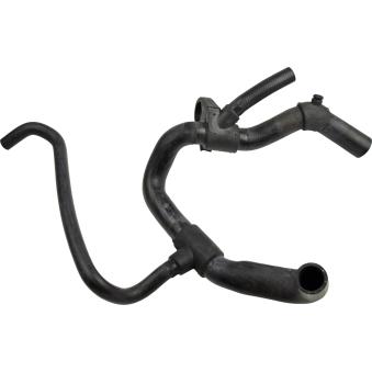 Durite de radiateur GATES [05-3156]