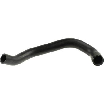 Durite de radiateur GATES 05-3161