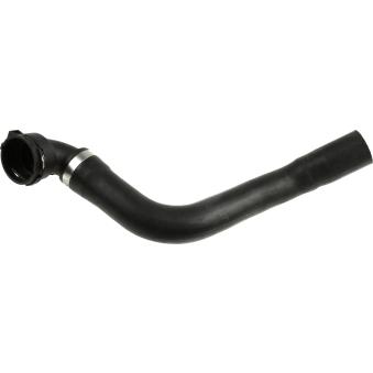 Durite de radiateur GATES 05-3171