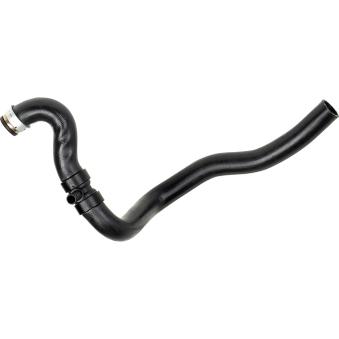 Durite de radiateur GATES 05-3181
