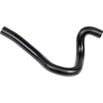 Durite de radiateur GATES 05-3182