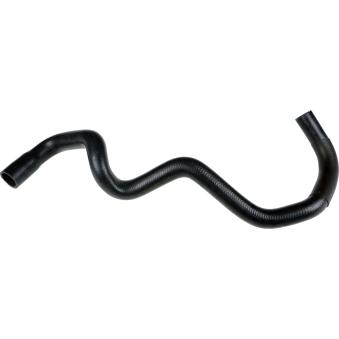 Durite de radiateur GATES [05-3196]