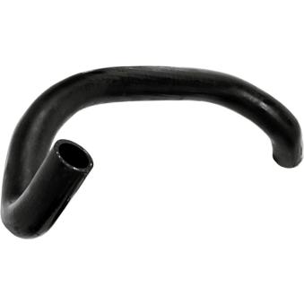 Durite de radiateur GATES [05-3215]