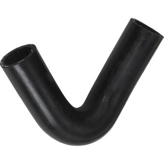 Durite de radiateur GATES OEM 1336320