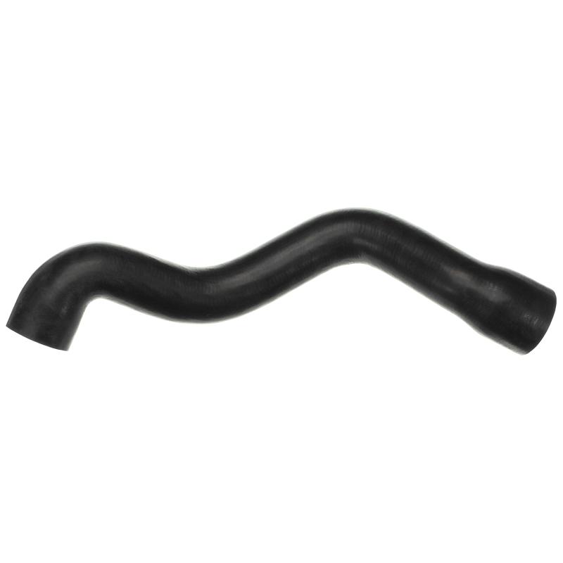 Durite de radiateur GATES 05-3265 - Visuel 1
