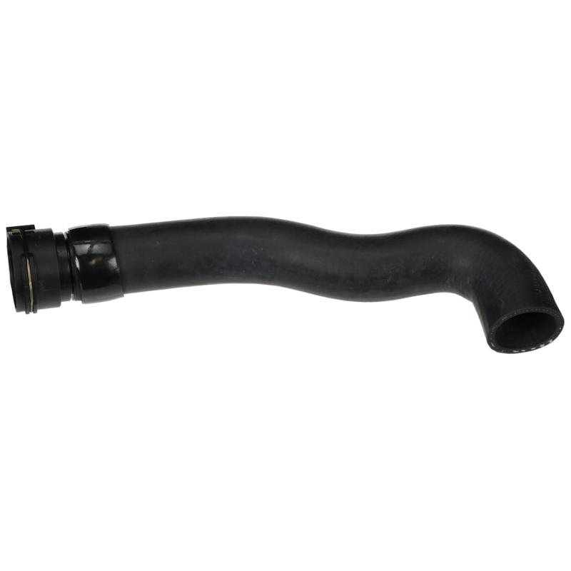 Durite de radiateur GATES 05-3268 - Visuel 1