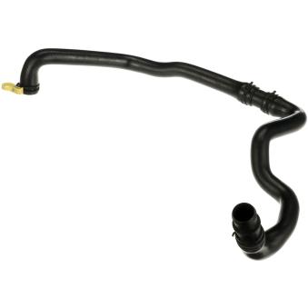 Durite de radiateur GATES 05-3290 pour MINI MINI John Cooper Works - 211cv