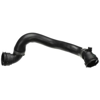 Durite de radiateur GATES [05-3303]