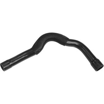 Durite de radiateur GATES [05-3308]
