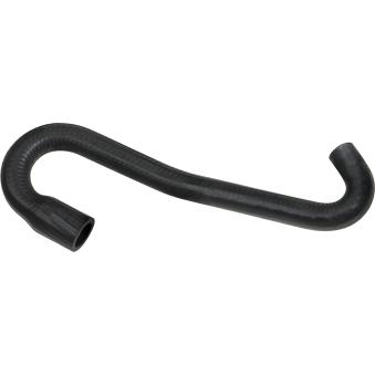 Durite de radiateur GATES 05-3318