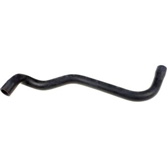 Durite de radiateur GATES 05-3329 pour VOLKSWAGEN PASSAT 1.9 TD - 75cv
