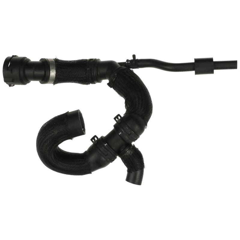 Durite de radiateur GATES 05-3332 - Visuel 1