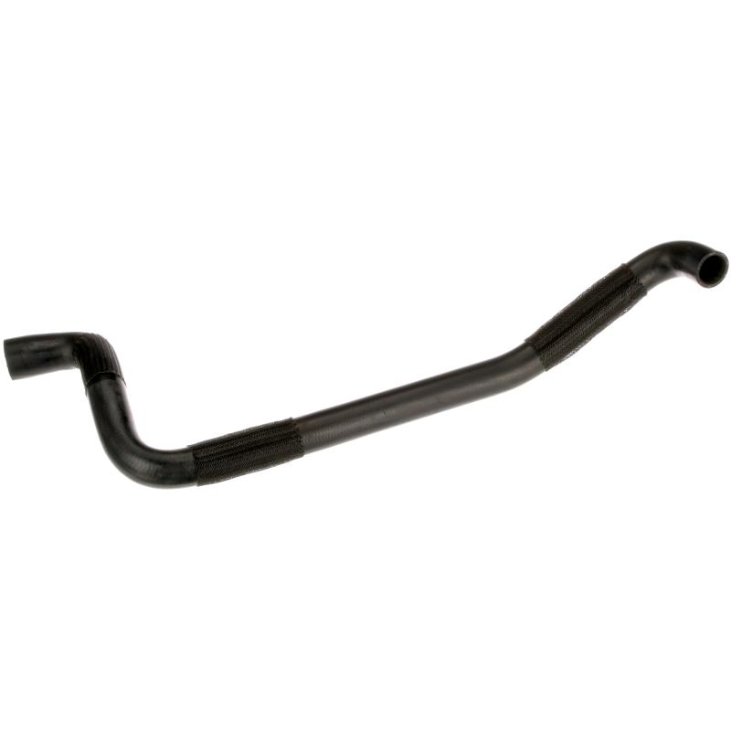 Durite de radiateur GATES 05-3335 - Visuel 1