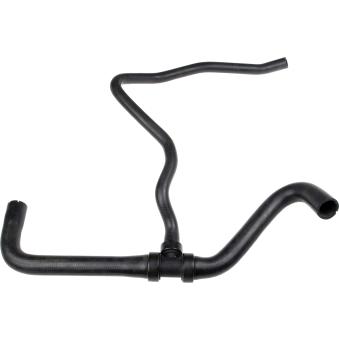 Durite de radiateur GATES [05-3341]